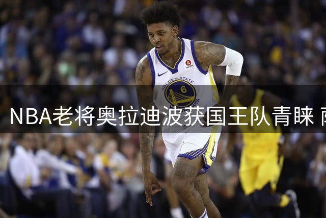 NBA老将奥拉迪波获国王队青睐 萨城试训展现康复成果